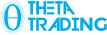 Theta Trading