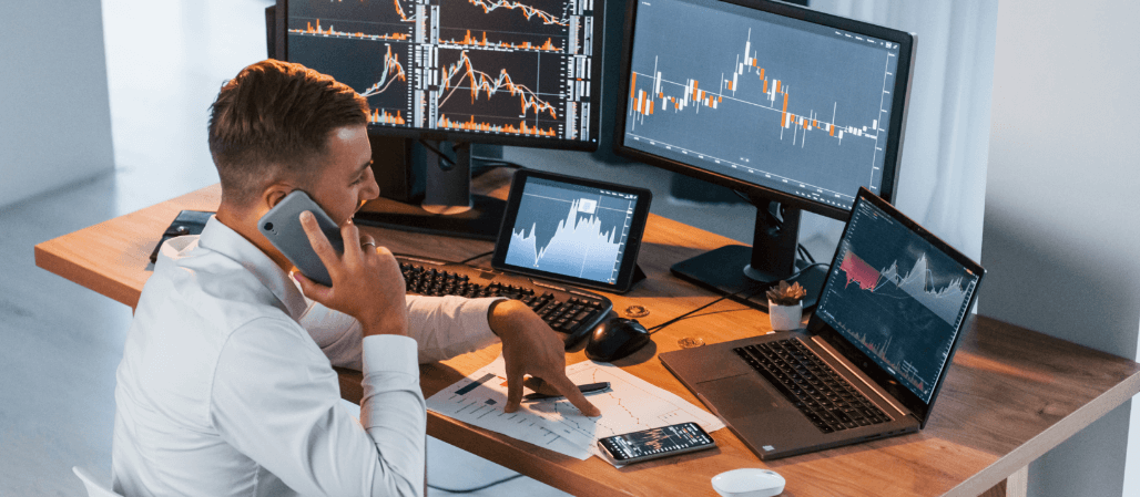 what-is-a-trading-platform-learn-options-trading-theta-trading-co