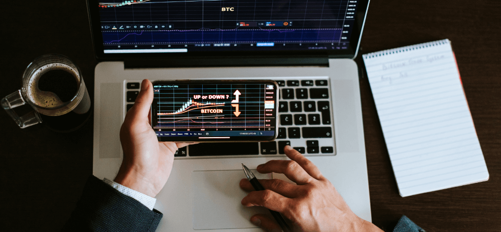 What-is-Options-Trading